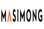 Masimong Logo