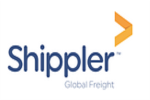 Shippler Logo